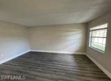3325 Airport Rd - Photo 3