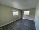 3325 Airport Rd - Photo 4