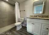 3325 Airport Rd - Photo 5