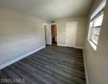 3325 Airport Rd - Photo 6