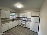 3325 Airport Rd - Photo 7