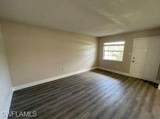 3325 Airport Rd - Photo 8