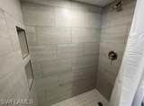 3325 Airport Rd - Photo 9