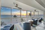 1275 Gulf Shore Blvd - Photo 1