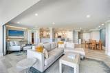 1275 Gulf Shore Blvd - Photo 10