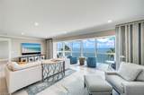 1275 Gulf Shore Blvd - Photo 11