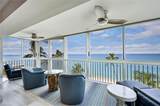 1275 Gulf Shore Blvd - Photo 12