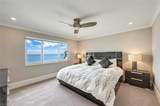 1275 Gulf Shore Blvd - Photo 13