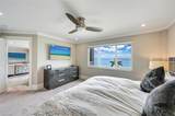 1275 Gulf Shore Blvd - Photo 14