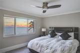 1275 Gulf Shore Blvd - Photo 15