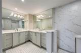 1275 Gulf Shore Blvd - Photo 16