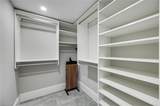 1275 Gulf Shore Blvd - Photo 18