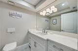 1275 Gulf Shore Blvd - Photo 19