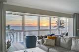 1275 Gulf Shore Blvd - Photo 2