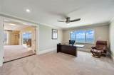 1275 Gulf Shore Blvd - Photo 20