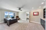 1275 Gulf Shore Blvd - Photo 21
