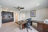 1275 Gulf Shore Blvd - Photo 22
