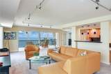 1275 Gulf Shore Blvd - Photo 23