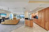 1275 Gulf Shore Blvd - Photo 24