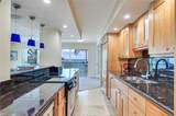 1275 Gulf Shore Blvd - Photo 25