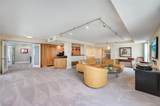 1275 Gulf Shore Blvd - Photo 26