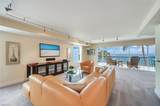 1275 Gulf Shore Blvd - Photo 27