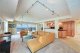1275 Gulf Shore Blvd - Photo 28