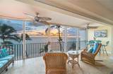 1275 Gulf Shore Blvd - Photo 29