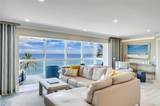 1275 Gulf Shore Blvd - Photo 3