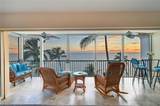 1275 Gulf Shore Blvd - Photo 30