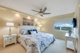 1275 Gulf Shore Blvd - Photo 31
