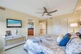 1275 Gulf Shore Blvd - Photo 32