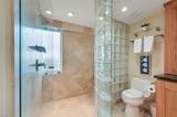 1275 Gulf Shore Blvd - Photo 33