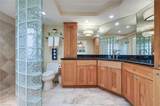 1275 Gulf Shore Blvd - Photo 34