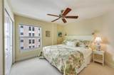 1275 Gulf Shore Blvd - Photo 35