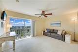 1275 Gulf Shore Blvd - Photo 36