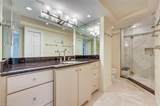 1275 Gulf Shore Blvd - Photo 37