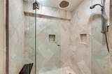 1275 Gulf Shore Blvd - Photo 38