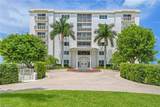 1275 Gulf Shore Blvd - Photo 39
