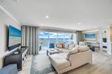 1275 Gulf Shore Blvd - Photo 4
