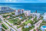 1275 Gulf Shore Blvd - Photo 40
