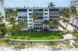 1275 Gulf Shore Blvd - Photo 41