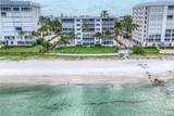 1275 Gulf Shore Blvd - Photo 42