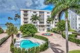 1275 Gulf Shore Blvd - Photo 43