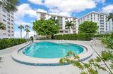 1275 Gulf Shore Blvd - Photo 44