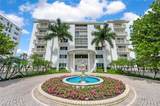 1275 Gulf Shore Blvd - Photo 45