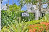 1275 Gulf Shore Blvd - Photo 46