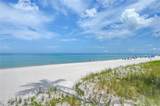 1275 Gulf Shore Blvd - Photo 47