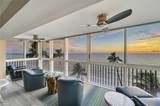 1275 Gulf Shore Blvd - Photo 48