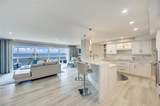 1275 Gulf Shore Blvd - Photo 6